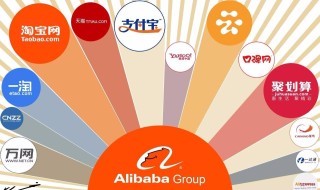 阿里巴巴:2024年新澳版资料正版图库-立秋当天吃什么