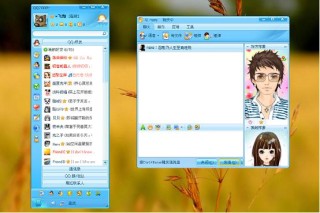 百家号:2024澳门新资料大全免费-模仿邓丽君哪个最好