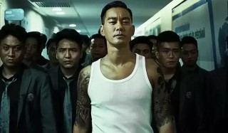 搜狗订阅:2024澳门开奖结果查询-张学友和张家辉是什么关系