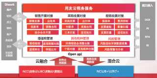 阿里巴巴:2o24新澳门彩4949资料-炸肺是什么意思