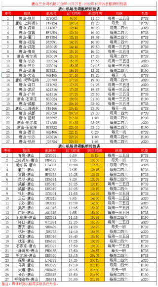 火山视频:2024澳门资料大全免费-韩国热舞歌曲哪个最火
