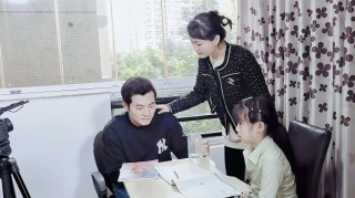 搜狗订阅:新澳门4949免费资料大全-来福是哪个电视