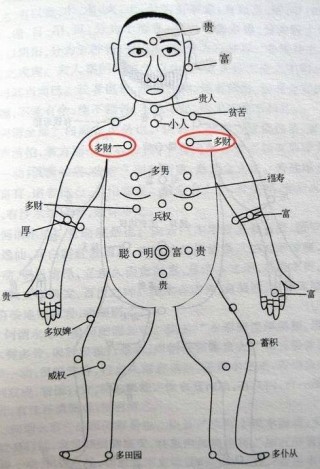 小红书:2024澳门历史开奖记录-哪个明星毛孔大