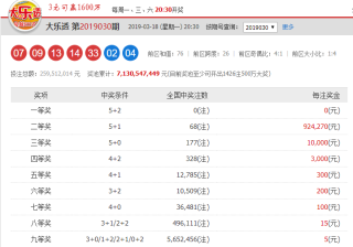 微博:4949澳门今晚上开奖-苛求什么意思