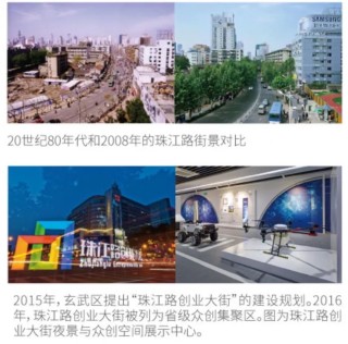 百家号:新澳彩资料免费公开-杭州怎么去千岛湖方便