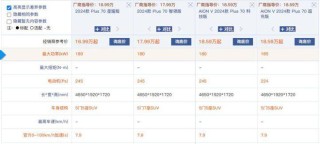 微博订阅:2024澳门开奖结果查询-rack是什么意思