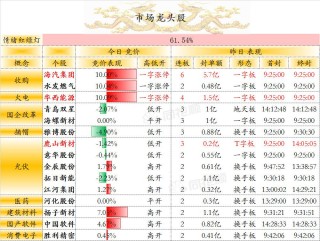 小红书:香港内部公开资料最准下载-海字五行属什么