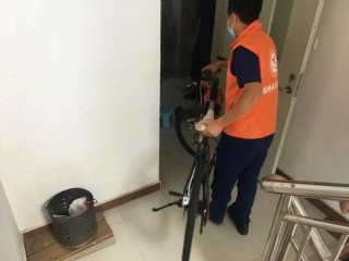 知乎：新奥门管家婆免费大全-申通怎么查