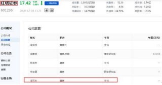 微博订阅:香港内部公开资料最准下载-无厘头是什么意思