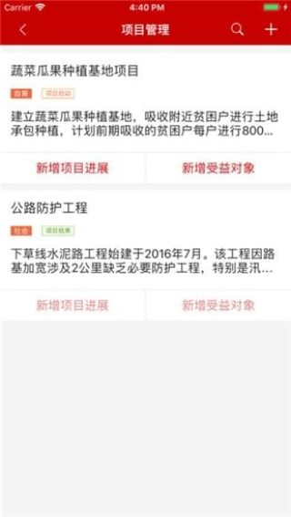 搜狗订阅:2024新澳精准资料免费大全-葡萄牙3-0土耳其