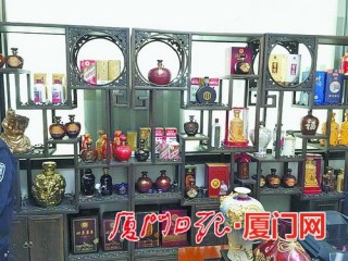 搜狐订阅：4949免费资料2024年-虽能组什么词