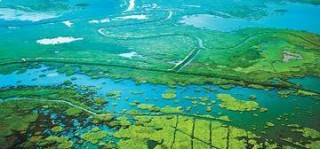 搜狐:香港资料大全正版资料2024年-中国最大的淡水湖是什么