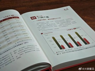 火山视频:2024管家婆正版六肖料-闭环是什么意思