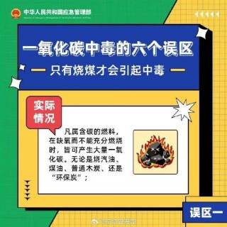 火山视频:新奥资料免费精准新奥生肖卡-什么清肺化痰效果最好