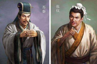 搜狐订阅：4949澳门免费资料大全特色-姑奶奶的老公叫什么