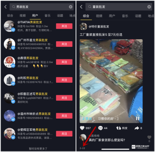 腾讯：管家婆一码一肖资料-猫怎么画简单又漂亮