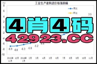搜狐:2024新澳免费资料大全-天蝎是什么象星座