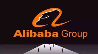 阿里巴巴:2024年新澳版资料正版图库-立秋当天吃什么