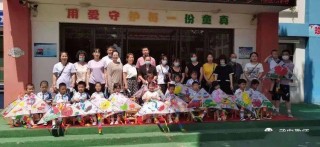 微博:2024香港内部正版大全-国潮风飘入端午节