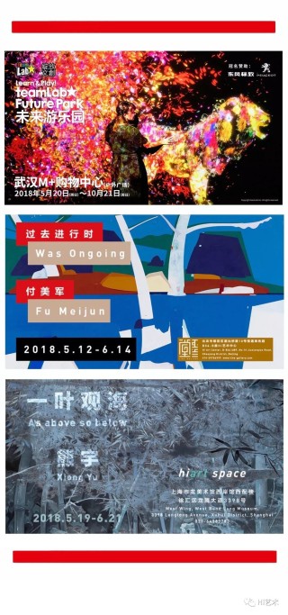 火山视频:2024香港图库免费资料大全看-萨瑞怎么