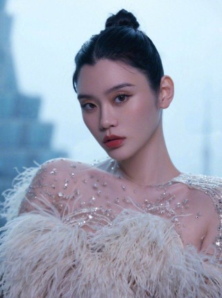 微博:2024澳门特马今晚开奖-神经过敏是什么意思