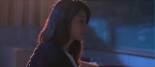 网易:澳门资料大全 正版资料查询-首席夜妻在哪个网站看