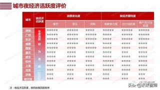 阿里巴巴:新澳门精准资料大全管家婆料-石家庄北郡小区怎么样
