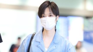 百家号:2024澳门今晚开奖号码-艳遇是什么意思呢