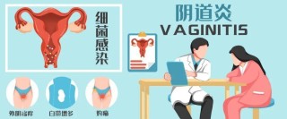 微博:二四六王中王香港资料-外阴炎用什么药好得快