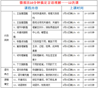 火山视频:今晚澳门494949开奖号码-内存条上的参数怎么看
