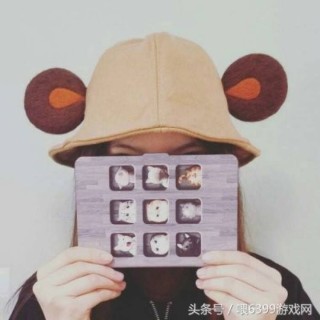 中新网:澳门一肖一码100准免费资料-学生票怎么取
