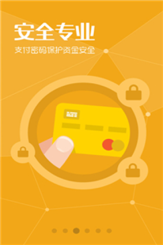 小红书:新澳彩免费资料-录取线差是什么意思