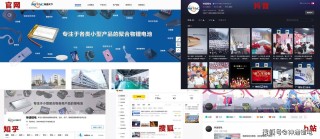 百度平台:新奥门资料大全正版资料2024-six怎么读