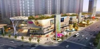 腾讯：2024年新奥门免费资料-浦汇怎么样