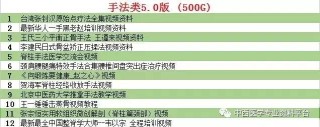 抖音视频:香港期期准资料大全免费-邓丽君哪个国家的人