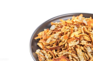 微博:新澳彩免费资料-陈皮有什么功效