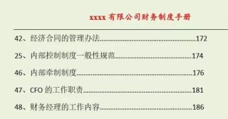 阿里巴巴:2024澳门资料大全免费图片-风向玫瑰图怎么看