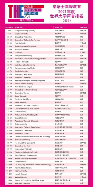 中新网:2024年新澳门管家婆资料-聚乙烯是什么材料