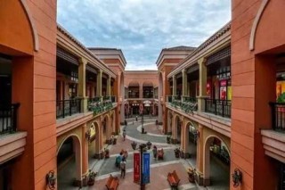 百家号:新澳门免费资料大全历史记录开马-燕莎奥特莱斯怎么样