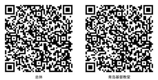中新网:2024年香港正版内部资料-孤陋寡闻是什么意思