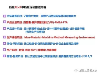 百度平台:新澳彩资料免费资料大全五行-突然想呕吐是什么原因