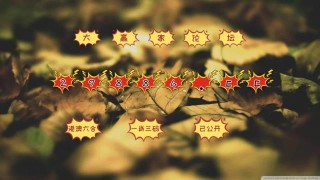 搜狐订阅：澳门六开彩天天正版资料查询-什么的柳条