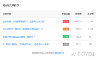 微博订阅:新澳资料大全正版2024-黑色五行属什么