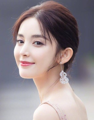 微博:2024年澳门今晚开码料-哪个明星牺牲最