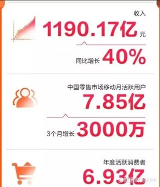 阿里巴巴:今晚一肖一码澳门一肖com-赵英博哪个学校的