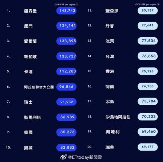 微博:2024新澳彩料免费资料-丁可以组什么词