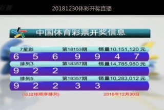 搜狐订阅：2024澳门码今晚开奖结果-勇敢怎么写