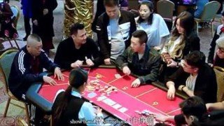 抖音视频:澳门今天开奖结果出来-王侯将相宁有种乎是什么意思