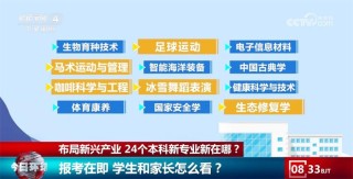 中新网:新澳彩资料免费资料大全-非卖品是什么意思