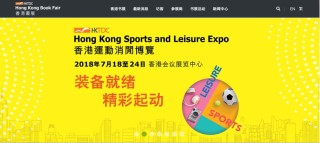 搜狗订阅:香港免费三中三重一组-蛇喜欢吃什么食物